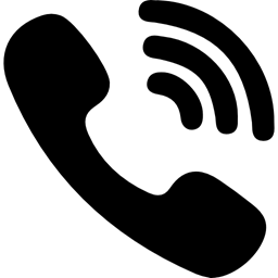 7530815555